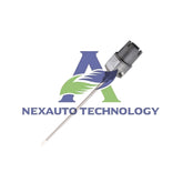 24701-28-05-00-090-03-02 Bently Nevada - boîtiers de sondes de proximité